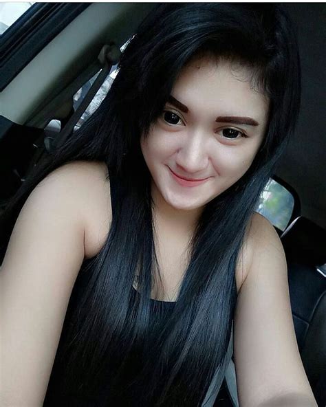 bokep majikan|Body Binor Mantep bener !!! ngewe bareng Majikan yang Super。